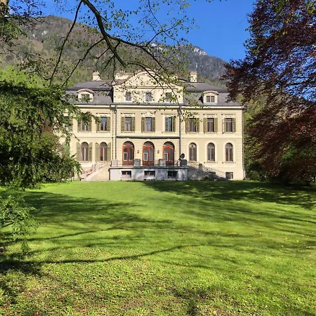 Herrnhof Reichenau Exterior photo