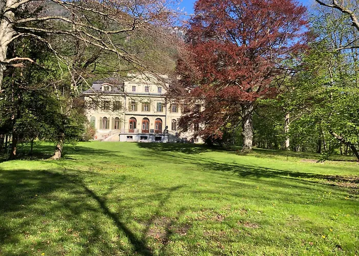 Herrnhof
