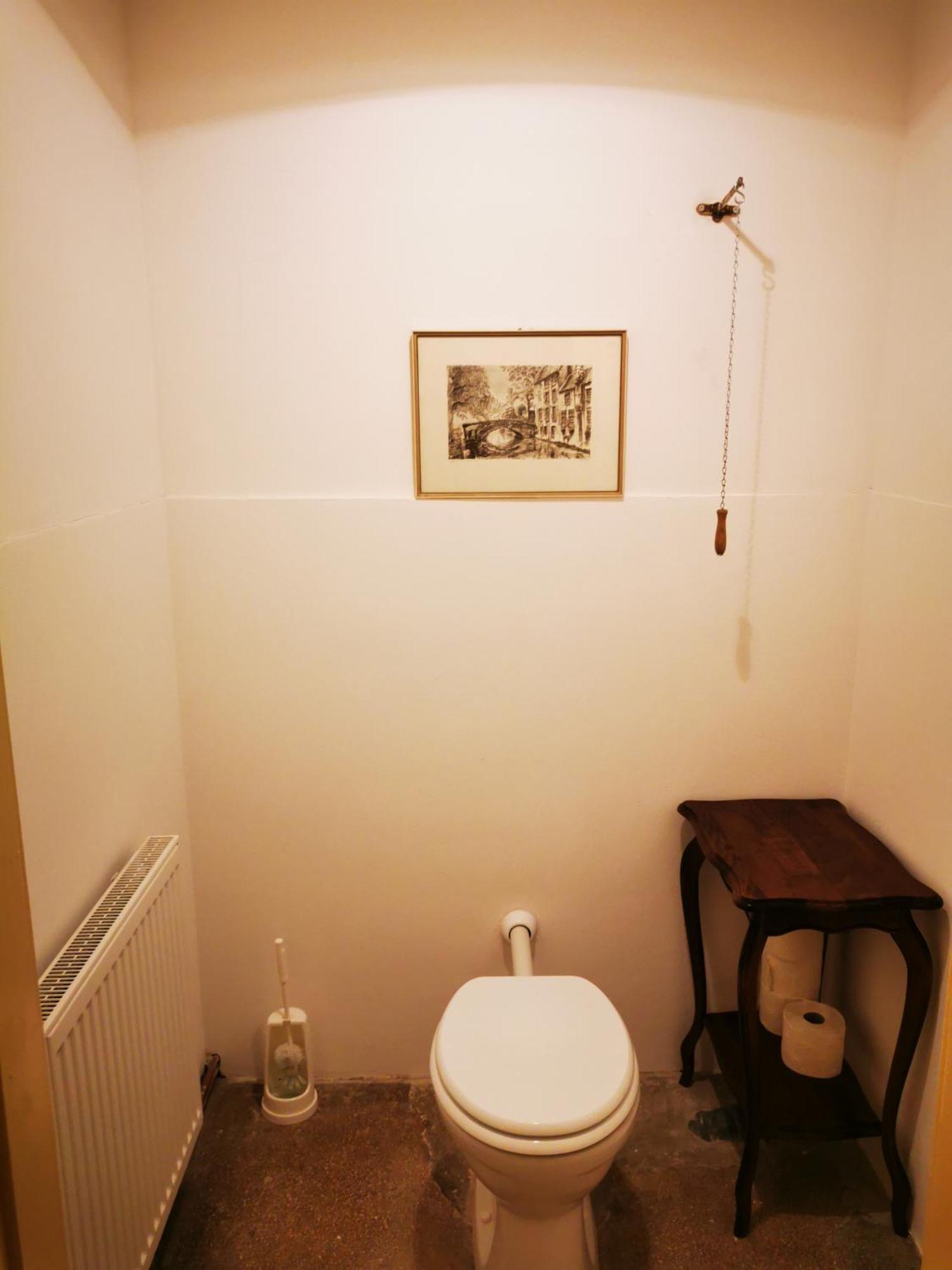Apartment Herrnhof Reichenau