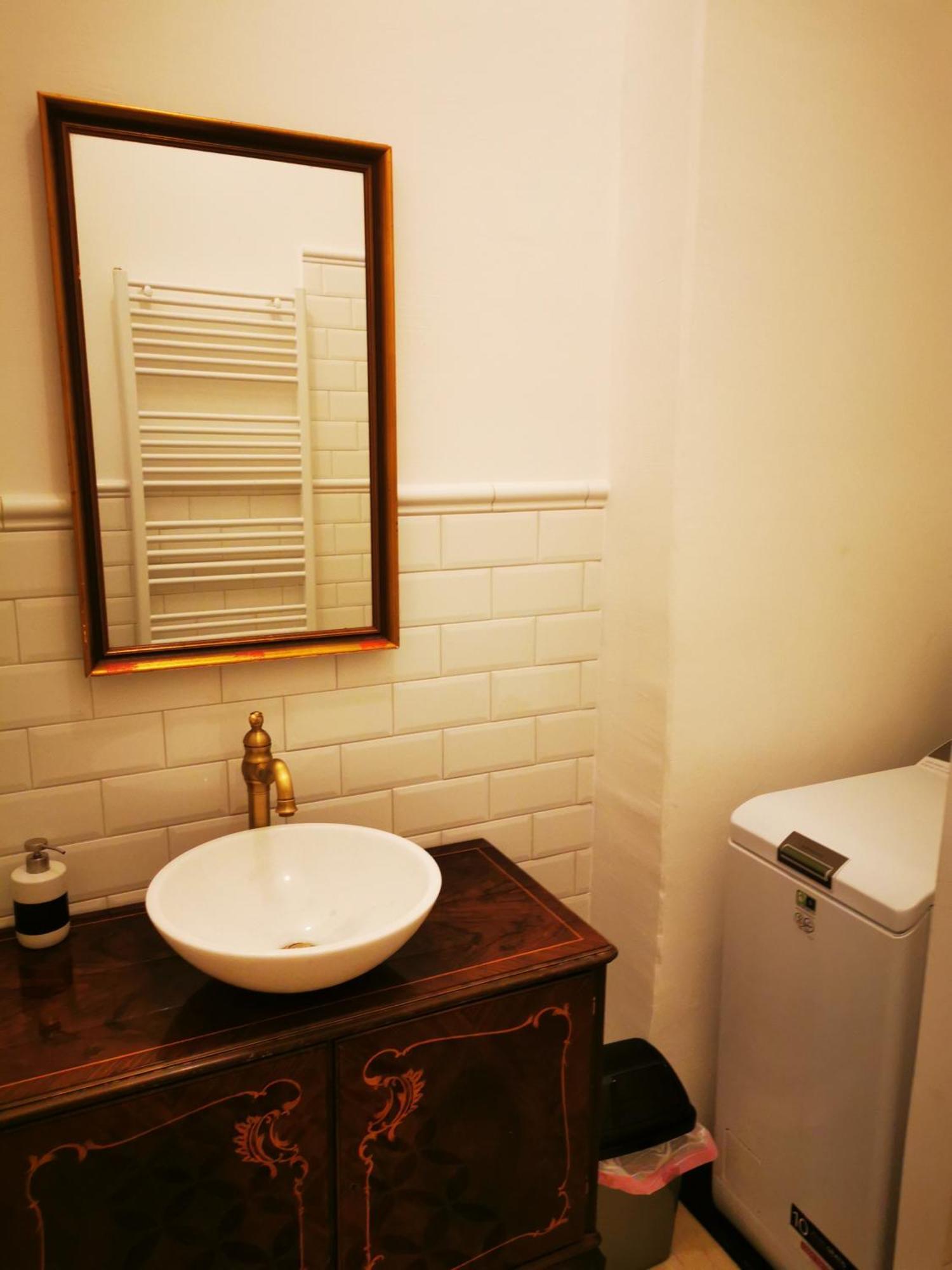 Apartment Herrnhof